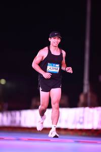 BIB: 
                            <button type="button" onclick="openModal(23559593)" class="btn btn-primary btn-sm float-right btn-popup" data-toggle="modal" data-target=".modal-high-quality">
                        <i class="fas fa-shopping-cart"></i> Add to Cart
                    </button>
                                            <button type="button" onclick="isThisMe(23559593, true)" class="btn btn-success btn-sm float-right btn-popup btn-isme hidden" data-toggle="tooltip" data-placement="bottom" title="นี่คือรูปของคุณใช่ไหม คลิกที่นี่เพื่อเอาเข้าอัลบั้ม">
                        <i class="fas fa-plus"></i> Add to album
                    </button>
                    <button type="button" onclick="isThisMe(23559593, false)" class="btn btn-warning btn-sm float-right btn-popup btn-isnotme hidden">
                        <i class="fas fa-ban"></i> Remove from album
                    </button>